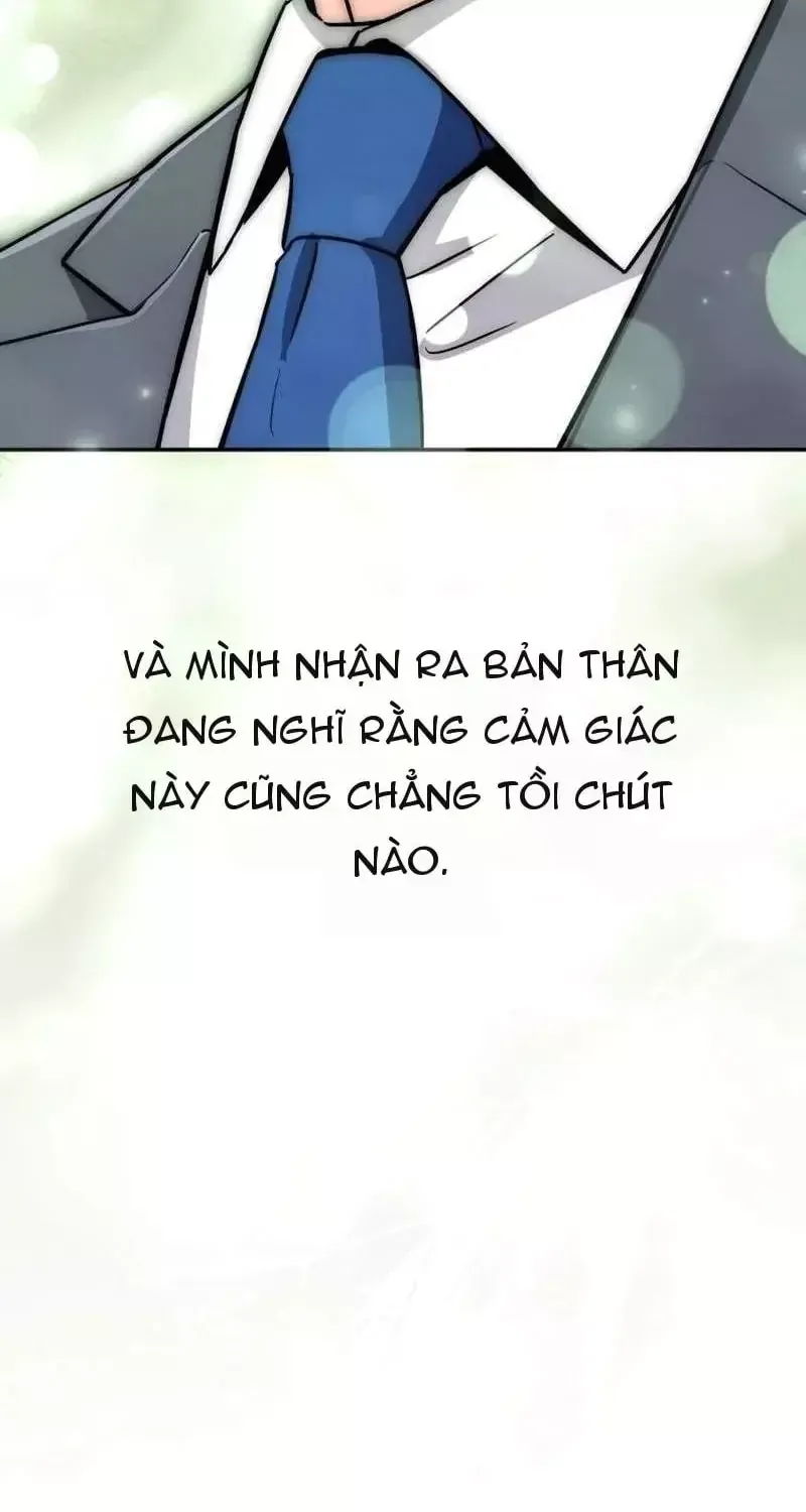 Thiên Tài Quái Vật Của Gia Tộc Tài Phiệt Chap 23 - Next Chap 24