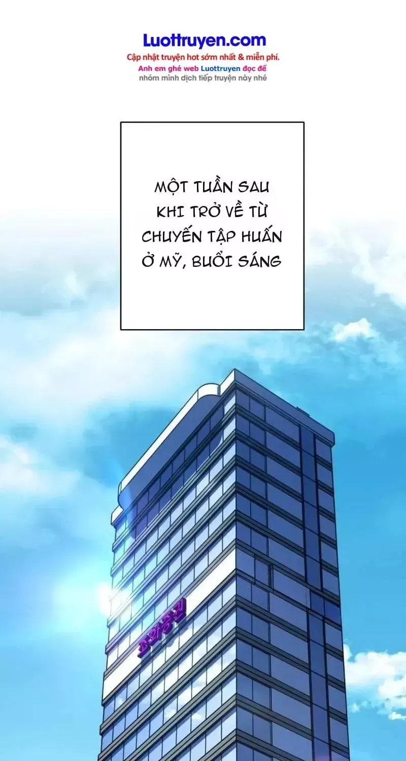 Thiên Tài Quái Vật Của Gia Tộc Tài Phiệt Chap 23 - Next Chap 24