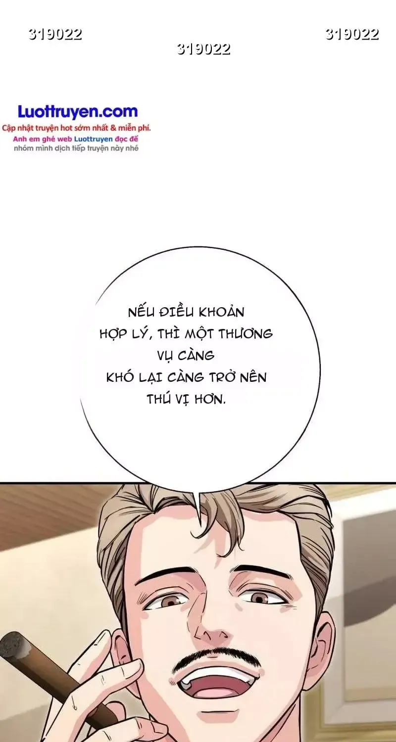 Thiên Tài Quái Vật Của Gia Tộc Tài Phiệt Chap 23 - Next Chap 24