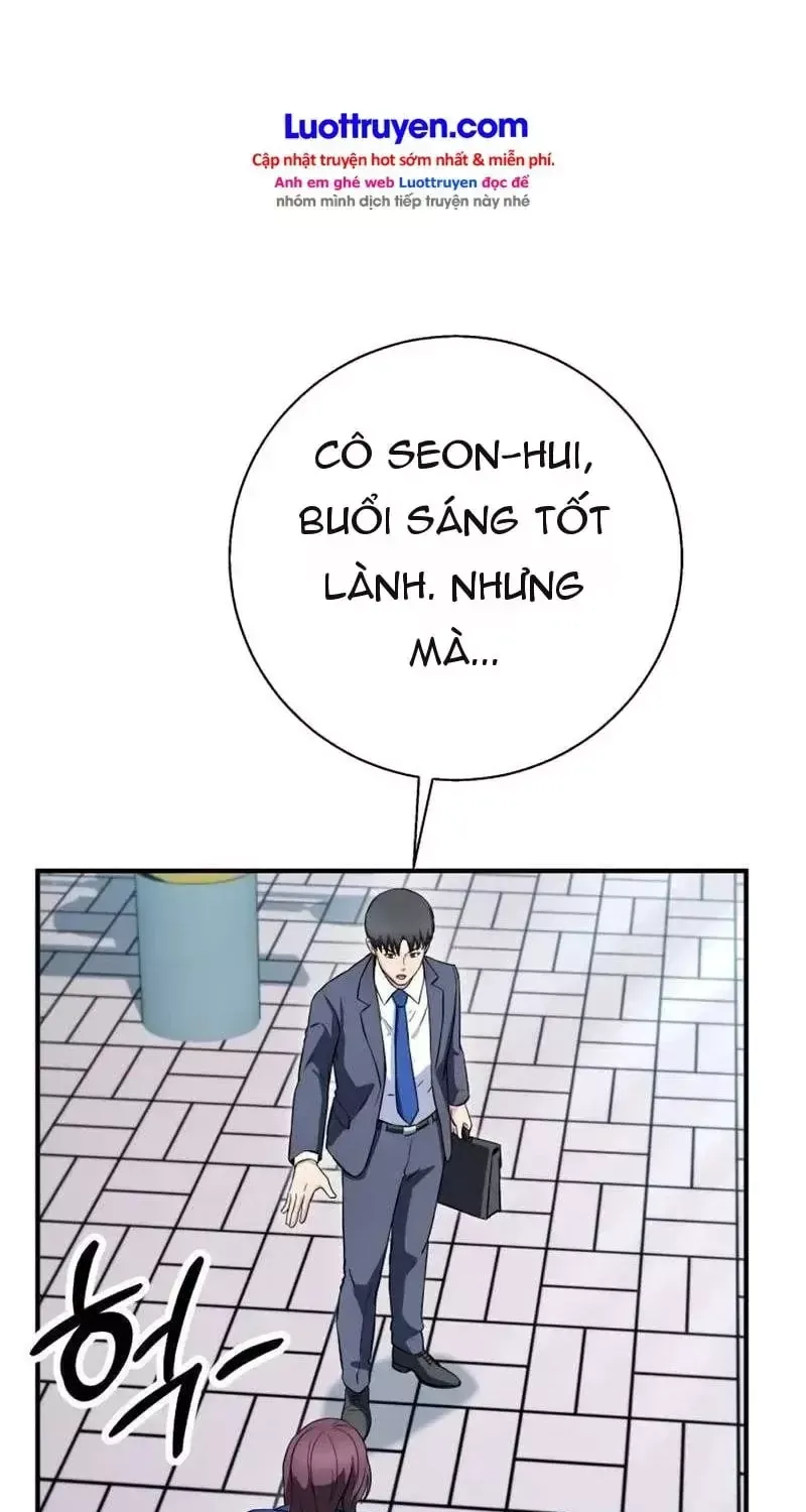 Thiên Tài Quái Vật Của Gia Tộc Tài Phiệt Chap 23 - Next Chap 24