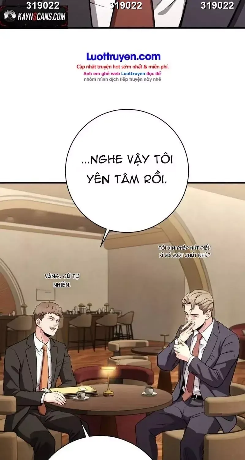 Thiên Tài Quái Vật Của Gia Tộc Tài Phiệt Chap 23 - Next Chap 24