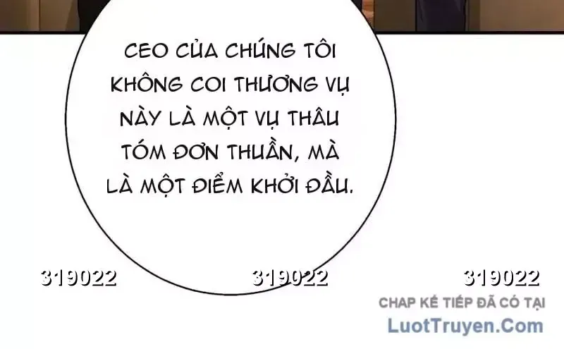 Thiên Tài Quái Vật Của Gia Tộc Tài Phiệt Chap 23 - Next Chap 24