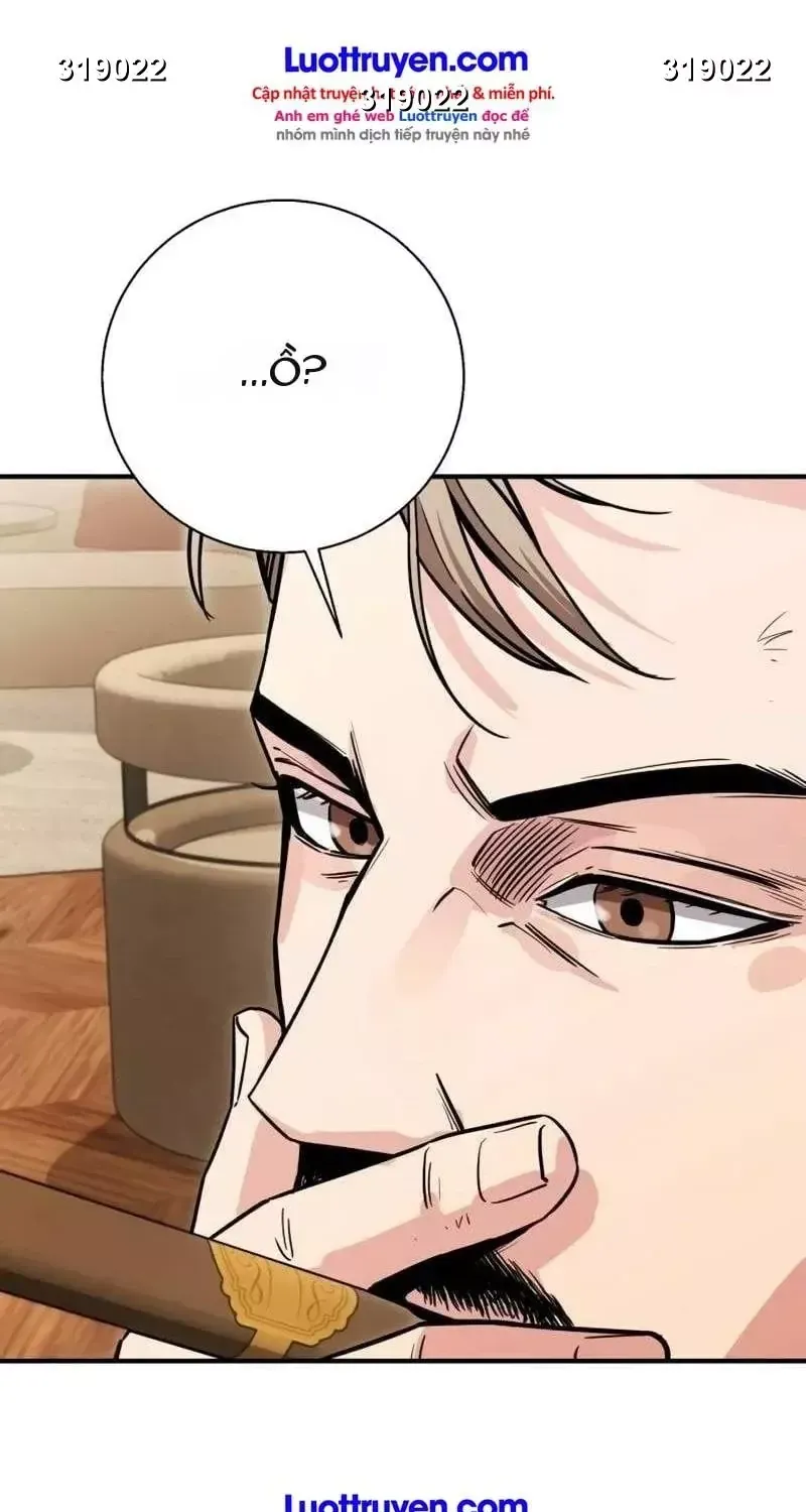 Thiên Tài Quái Vật Của Gia Tộc Tài Phiệt Chap 23 - Next Chap 24