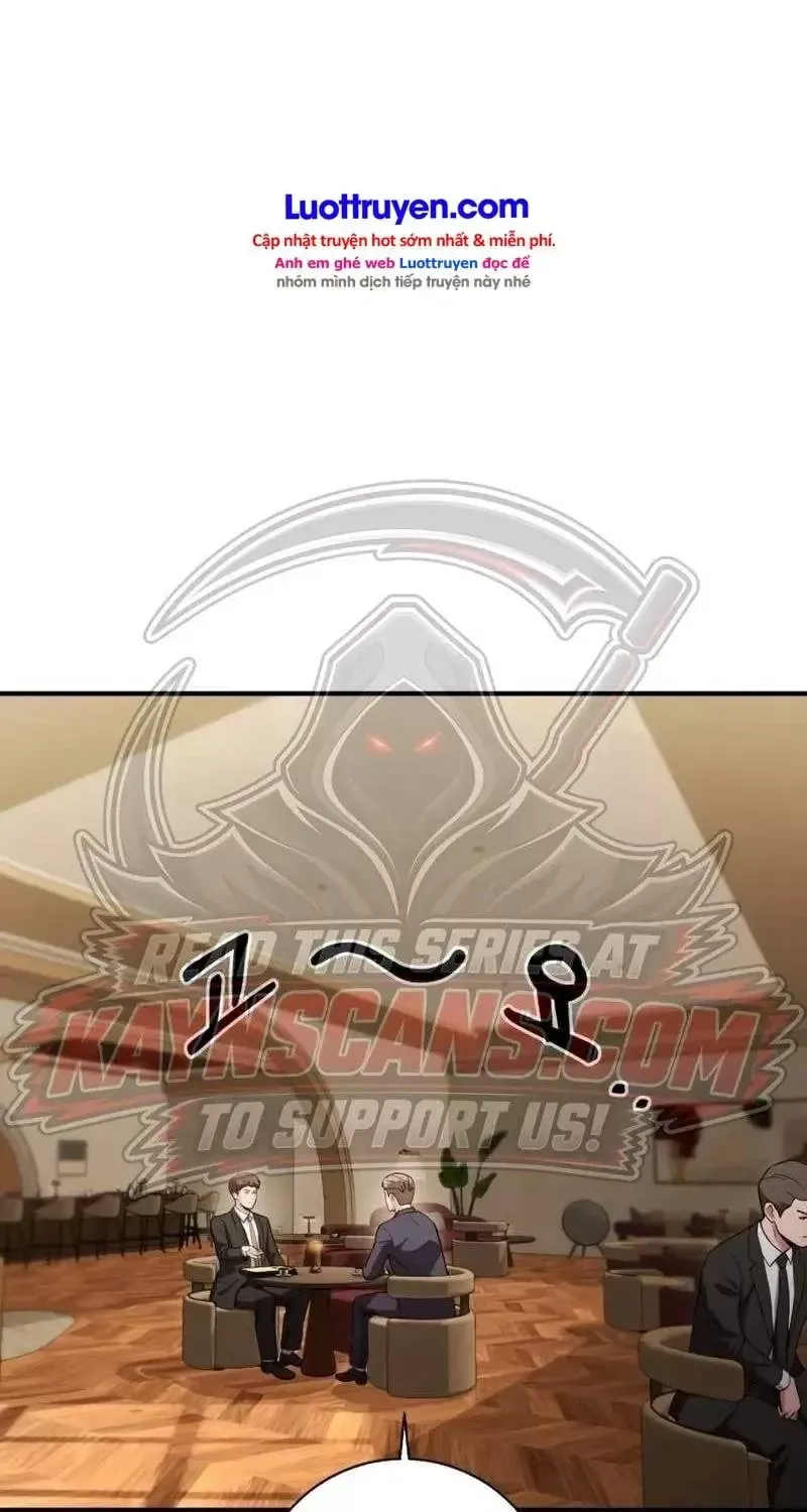Thiên Tài Quái Vật Của Gia Tộc Tài Phiệt Chap 23 - Next Chap 24