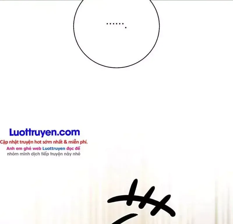 Thiên Tài Quái Vật Của Gia Tộc Tài Phiệt Chap 23 - Next Chap 24