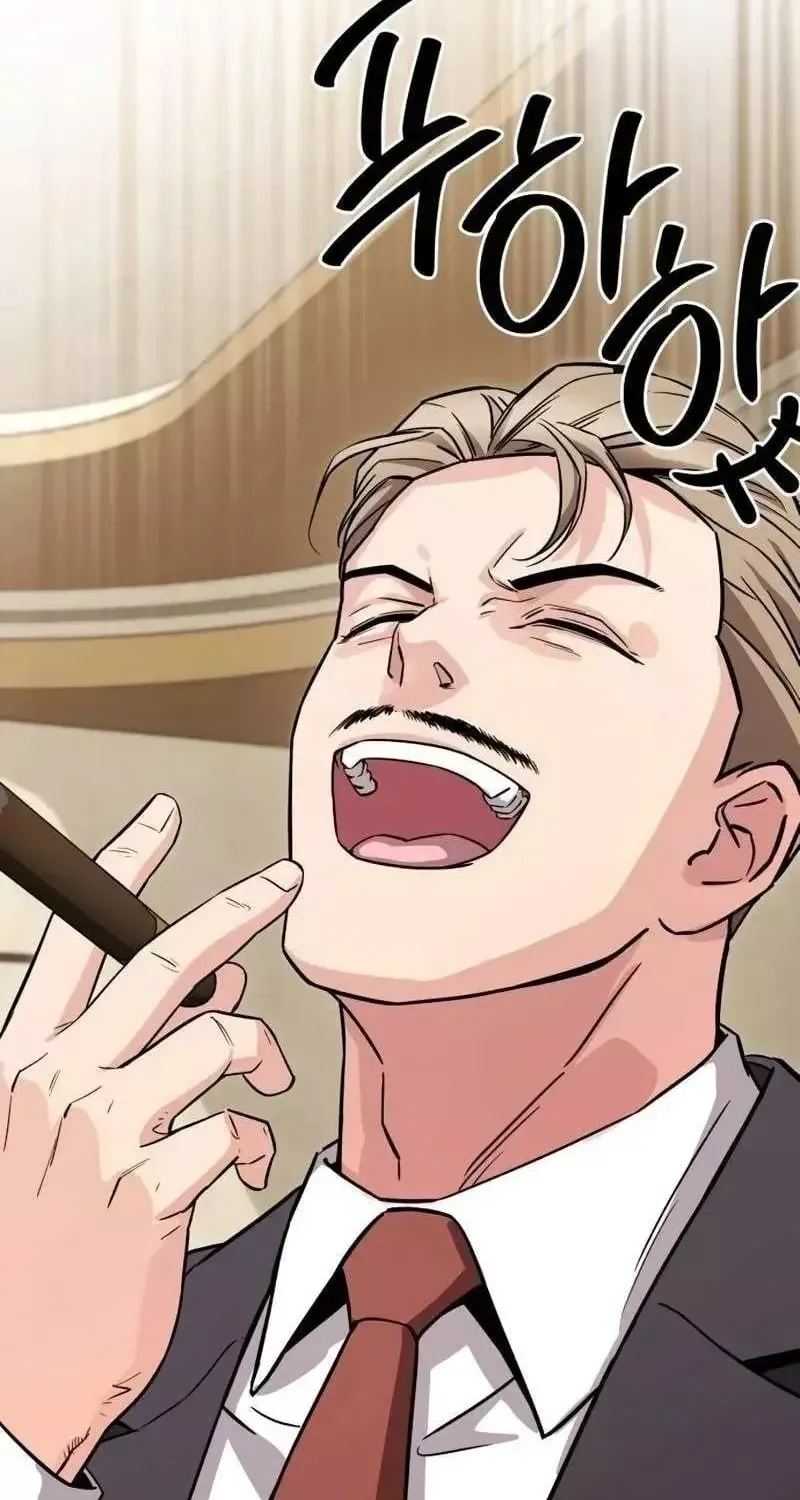 Thiên Tài Quái Vật Của Gia Tộc Tài Phiệt Chap 23 - Next Chap 24