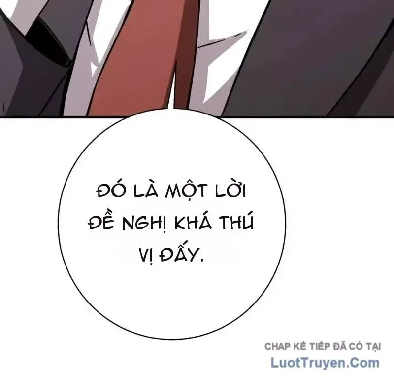 Thiên Tài Quái Vật Của Gia Tộc Tài Phiệt Chap 23 - Next Chap 24