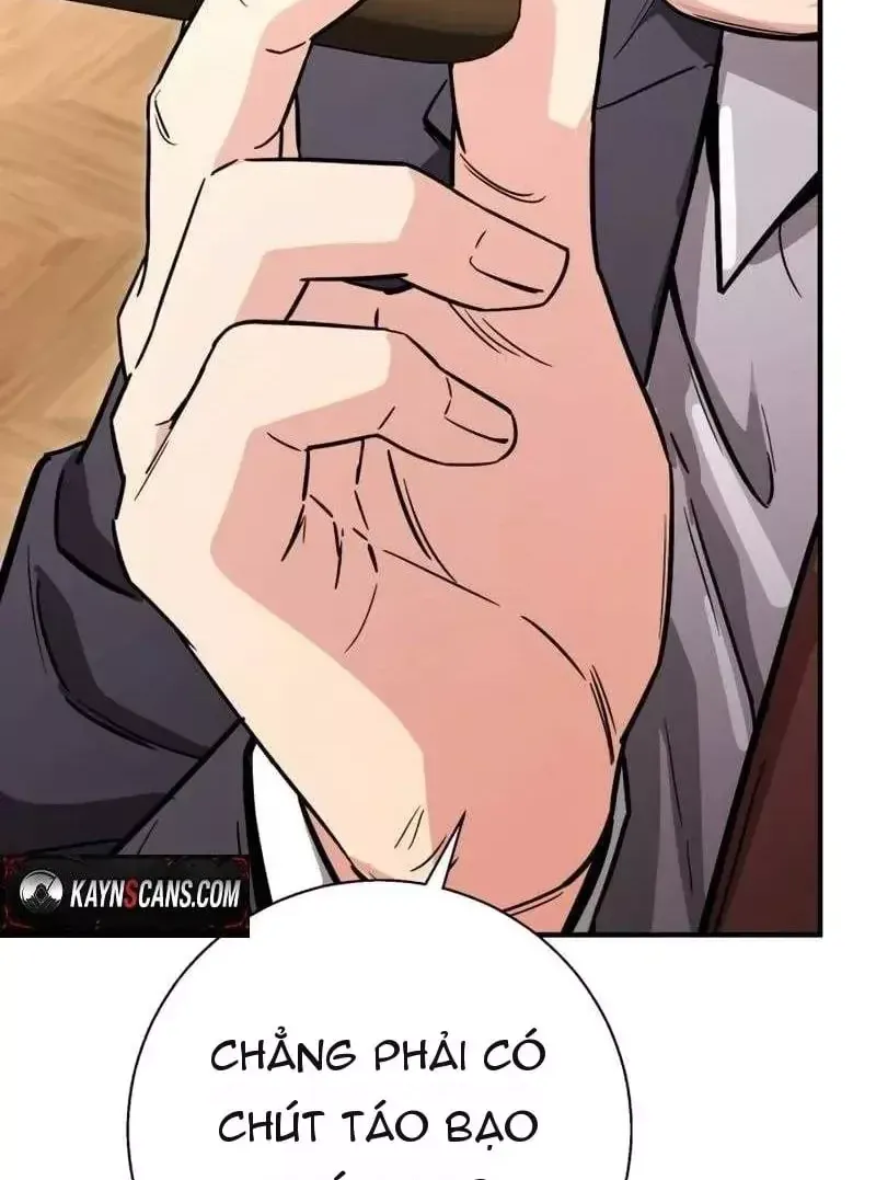 Thiên Tài Quái Vật Của Gia Tộc Tài Phiệt Chap 23 - Next Chap 24