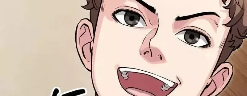 Thiên Tài Quái Vật Của Gia Tộc Tài Phiệt Chap 23 - Next Chap 24