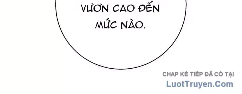 Thiên Tài Quái Vật Của Gia Tộc Tài Phiệt Chap 23 - Next Chap 24