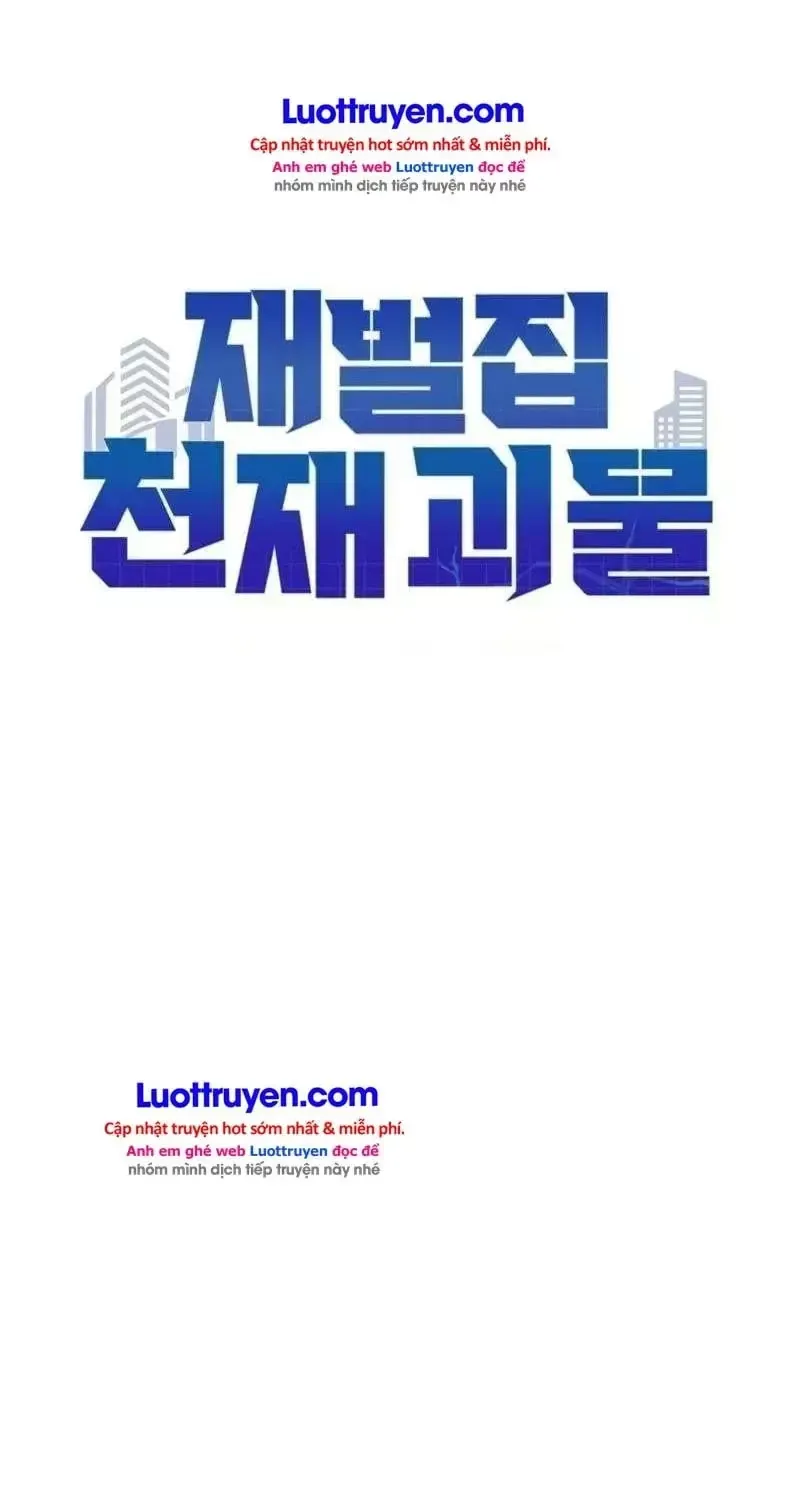 Thiên Tài Quái Vật Của Gia Tộc Tài Phiệt Chap 23 - Next Chap 24