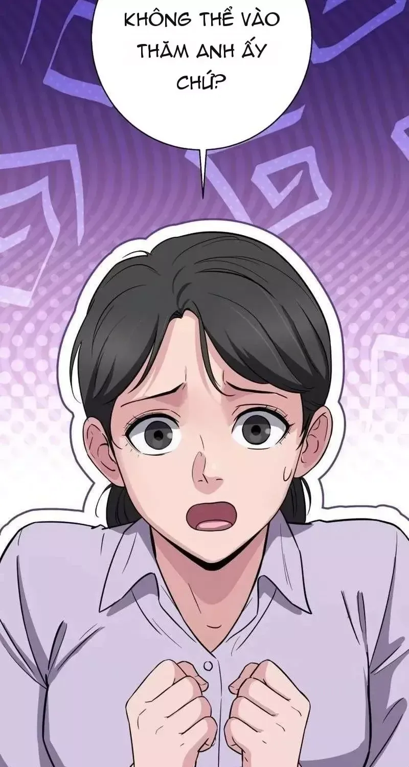 Thiên Tài Quái Vật Của Gia Tộc Tài Phiệt Chap 23 - Next Chap 24
