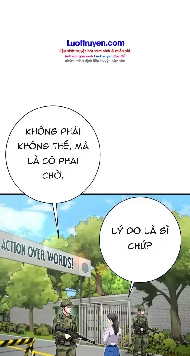 Thiên Tài Quái Vật Của Gia Tộc Tài Phiệt Chap 23 - Next Chap 24