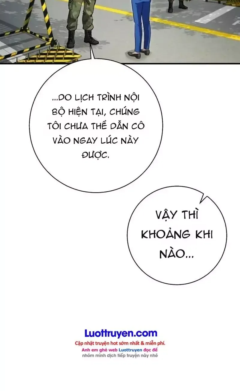 Thiên Tài Quái Vật Của Gia Tộc Tài Phiệt Chap 23 - Next Chap 24