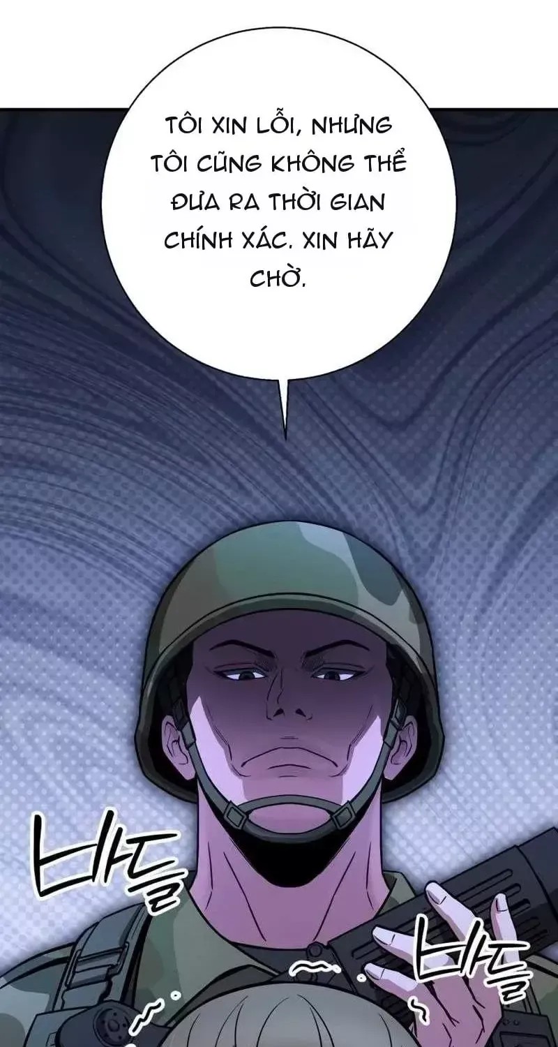 Thiên Tài Quái Vật Của Gia Tộc Tài Phiệt Chap 23 - Next Chap 24