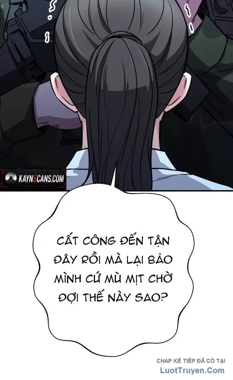 Thiên Tài Quái Vật Của Gia Tộc Tài Phiệt Chap 23 - Next Chap 24