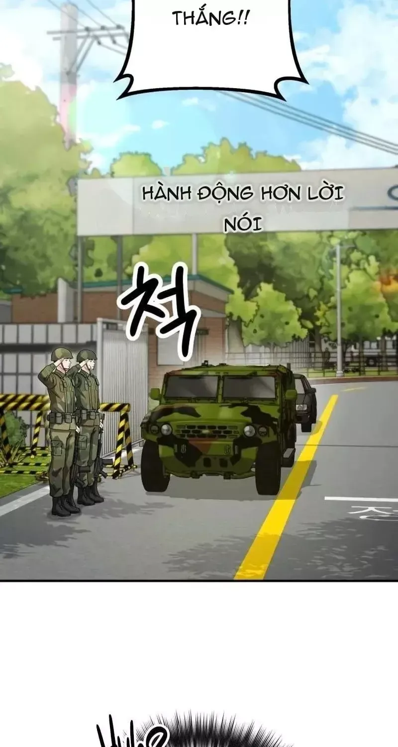 Thiên Tài Quái Vật Của Gia Tộc Tài Phiệt Chap 23 - Next Chap 24