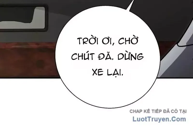Thiên Tài Quái Vật Của Gia Tộc Tài Phiệt Chap 23 - Next Chap 24