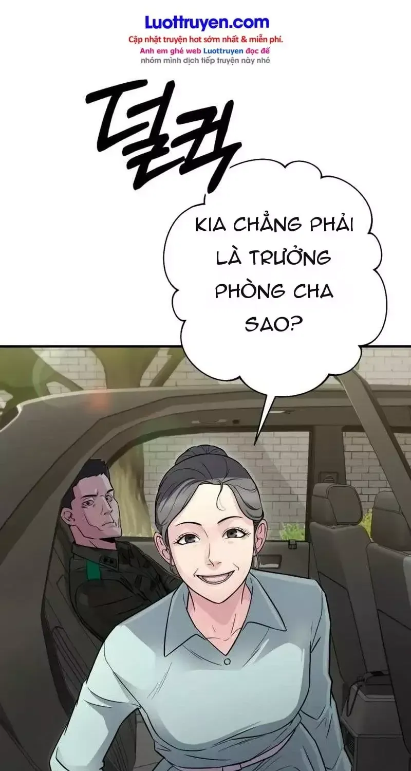Thiên Tài Quái Vật Của Gia Tộc Tài Phiệt Chap 23 - Next Chap 24
