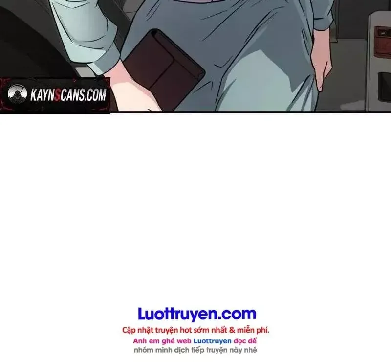 Thiên Tài Quái Vật Của Gia Tộc Tài Phiệt Chap 23 - Next Chap 24
