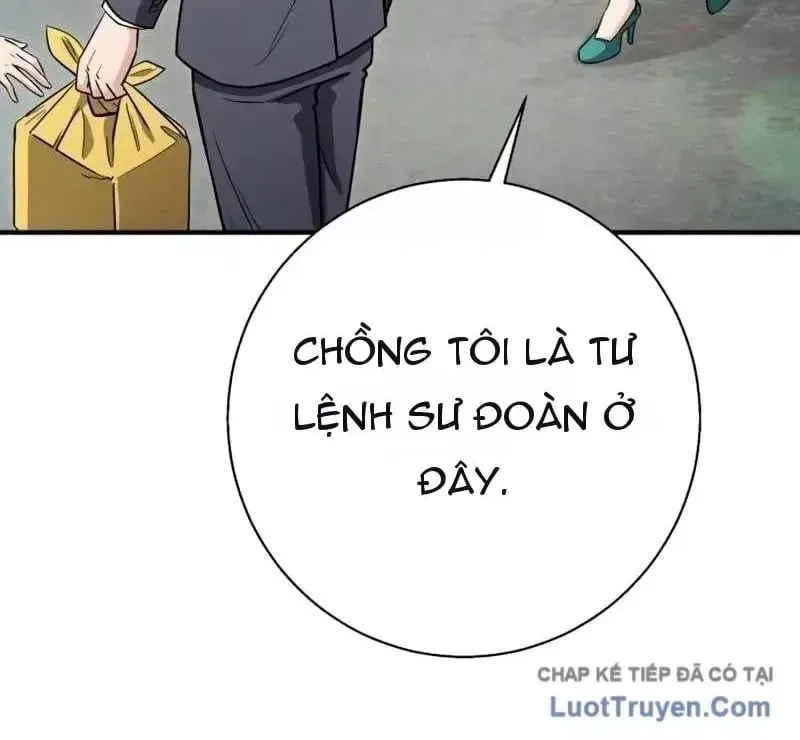 Thiên Tài Quái Vật Của Gia Tộc Tài Phiệt Chap 23 - Next Chap 24
