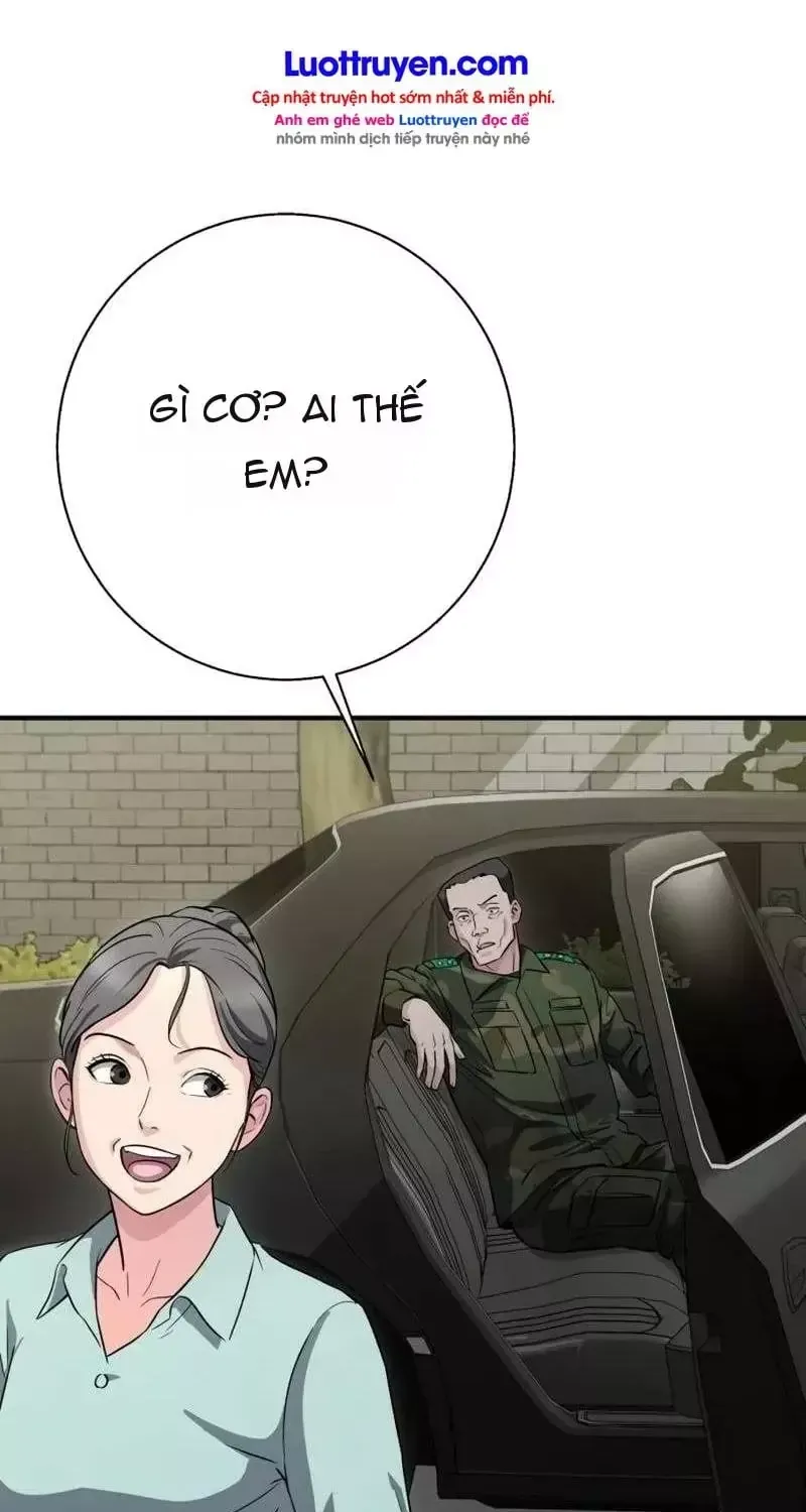 Thiên Tài Quái Vật Của Gia Tộc Tài Phiệt Chap 23 - Next Chap 24