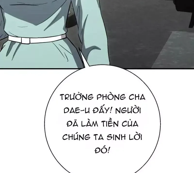 Thiên Tài Quái Vật Của Gia Tộc Tài Phiệt Chap 23 - Next Chap 24