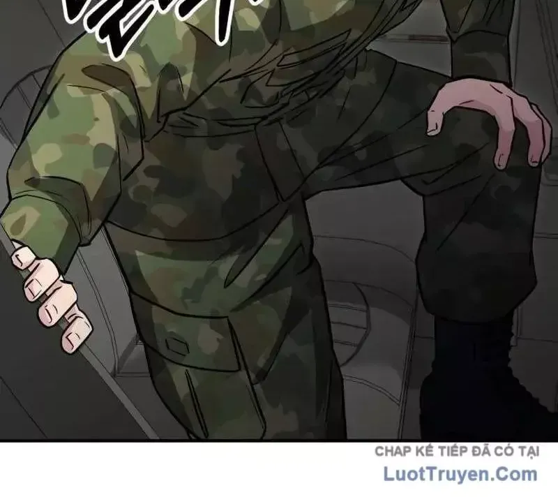 Thiên Tài Quái Vật Của Gia Tộc Tài Phiệt Chap 23 - Next Chap 24