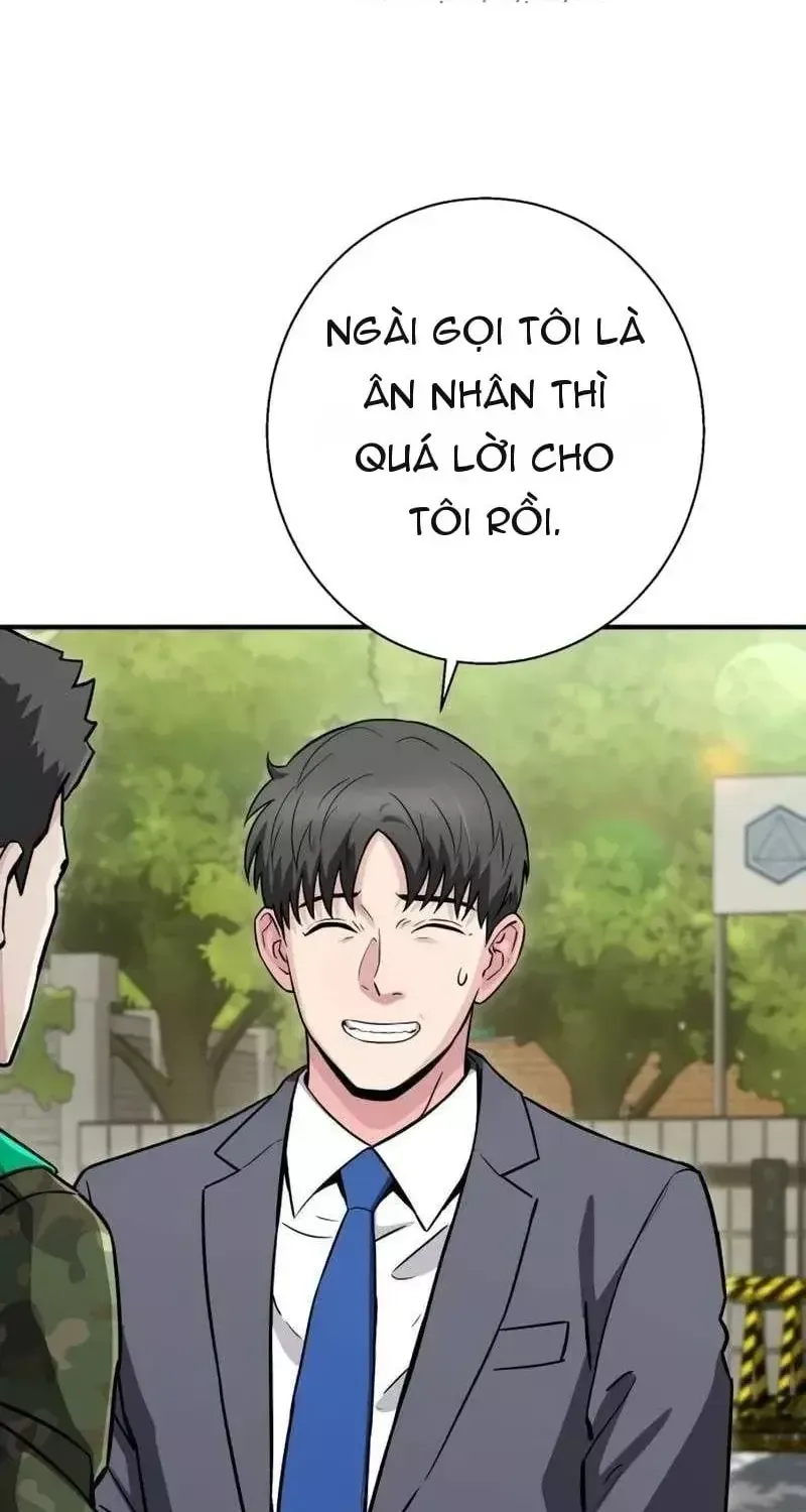 Thiên Tài Quái Vật Của Gia Tộc Tài Phiệt Chap 23 - Next Chap 24