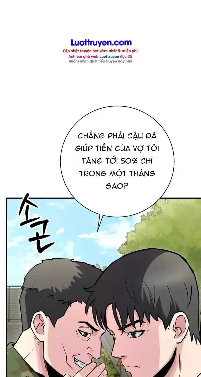 Thiên Tài Quái Vật Của Gia Tộc Tài Phiệt Chap 23 - Next Chap 24