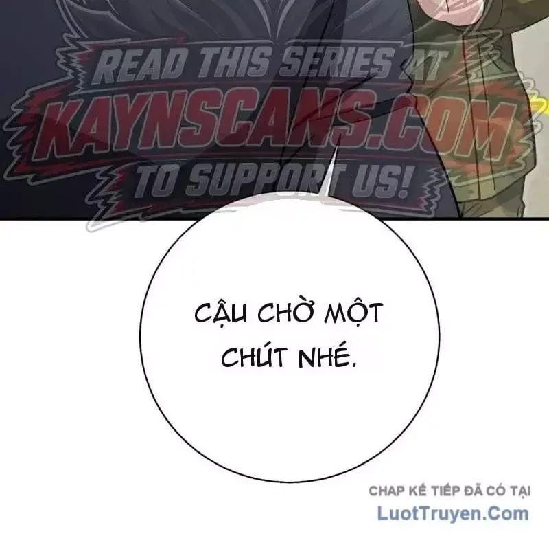 Thiên Tài Quái Vật Của Gia Tộc Tài Phiệt Chap 23 - Next Chap 24