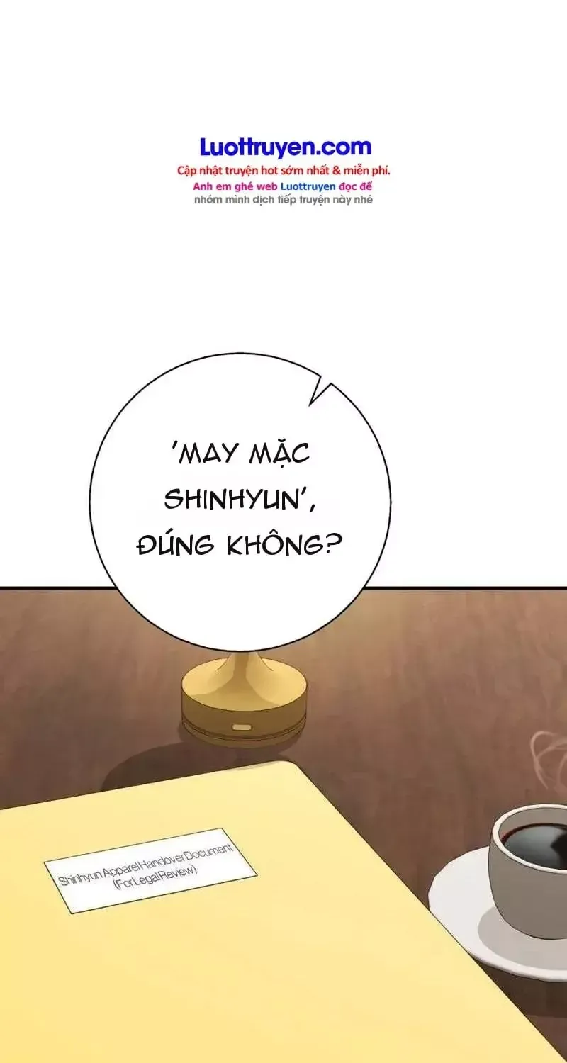 Thiên Tài Quái Vật Của Gia Tộc Tài Phiệt Chap 23 - Next Chap 24