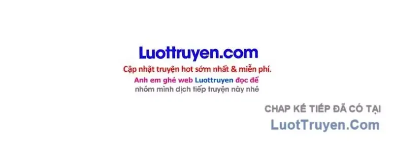 Thiên Tài Quái Vật Của Gia Tộc Tài Phiệt Chap 23 - Next Chap 24