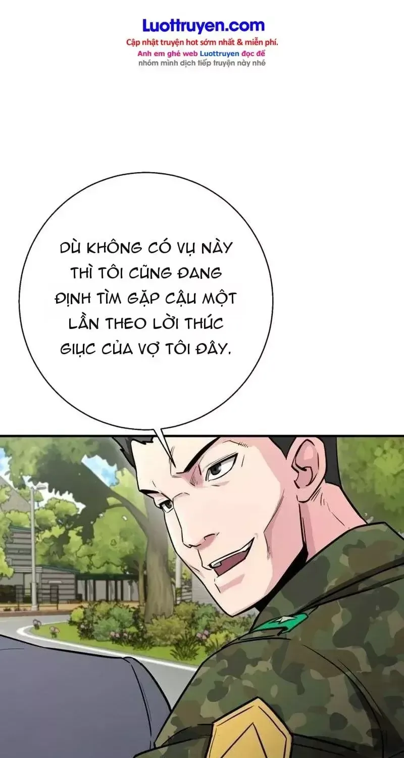 Thiên Tài Quái Vật Của Gia Tộc Tài Phiệt Chap 23 - Next Chap 24