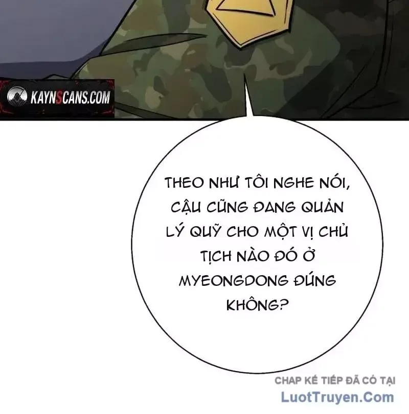Thiên Tài Quái Vật Của Gia Tộc Tài Phiệt Chap 23 - Next Chap 24