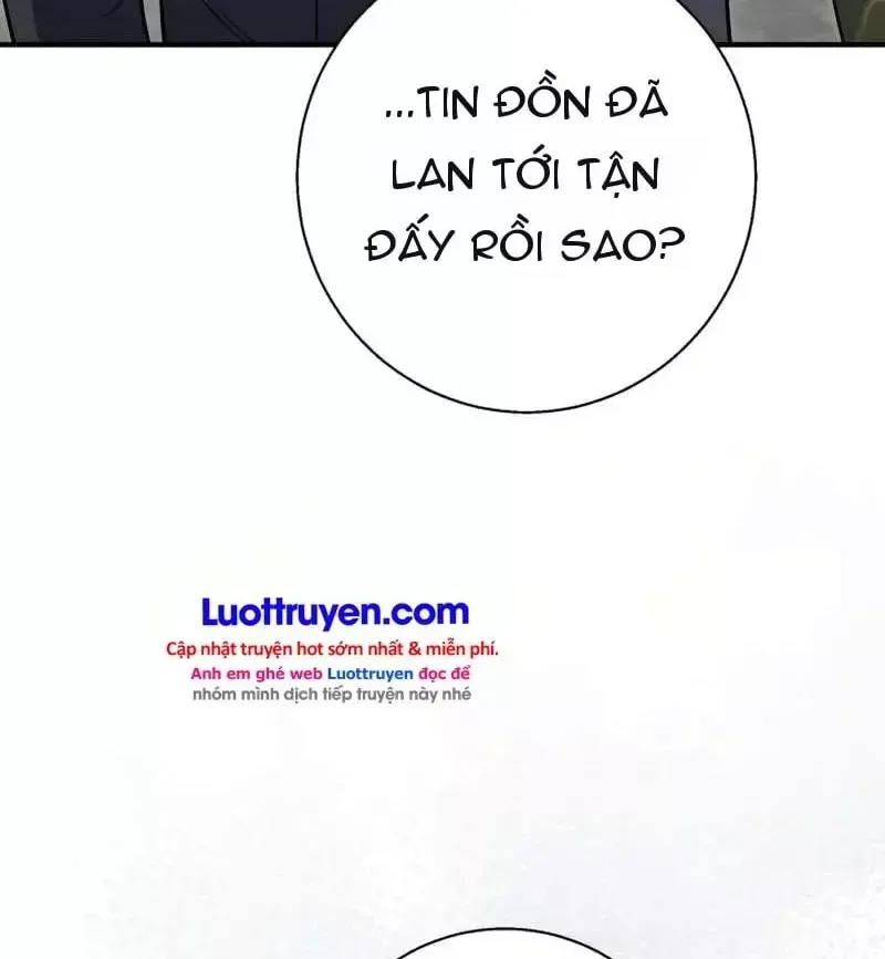 Thiên Tài Quái Vật Của Gia Tộc Tài Phiệt Chap 23 - Next Chap 24