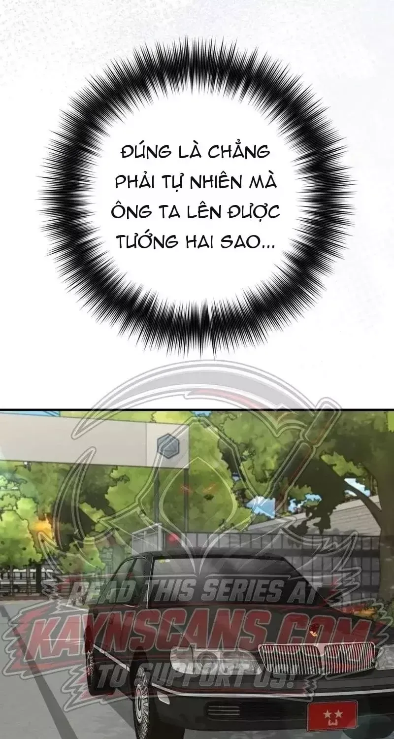 Thiên Tài Quái Vật Của Gia Tộc Tài Phiệt Chap 23 - Next Chap 24