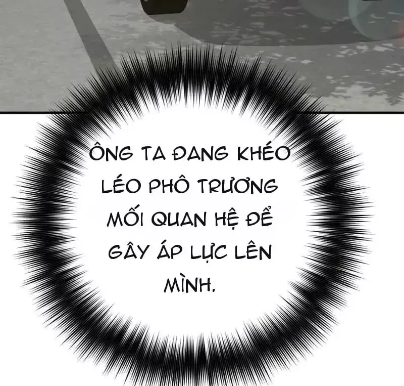Thiên Tài Quái Vật Của Gia Tộc Tài Phiệt Chap 23 - Next Chap 24