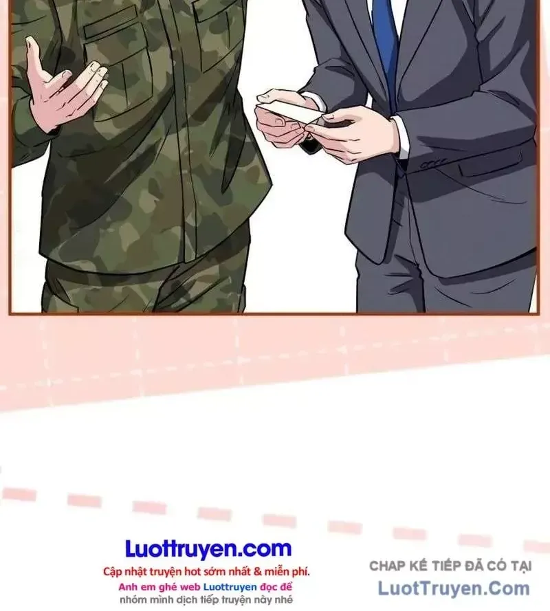 Thiên Tài Quái Vật Của Gia Tộc Tài Phiệt Chap 23 - Next Chap 24