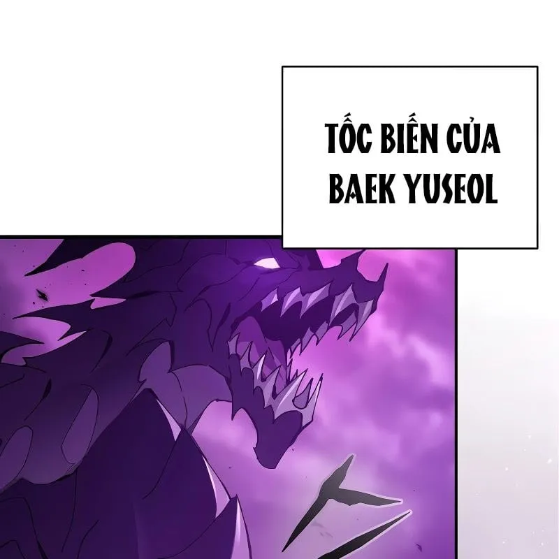 Thiên tài tốc biến của học viện ma pháp Chap 1 - Next Chap 2