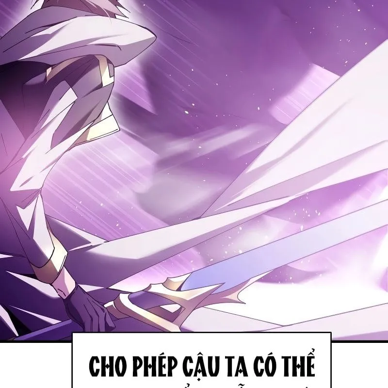 Thiên tài tốc biến của học viện ma pháp Chap 1 - Next Chap 2
