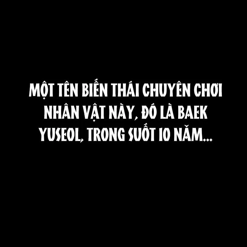 Thiên tài tốc biến của học viện ma pháp Chap 1 - Next Chap 2