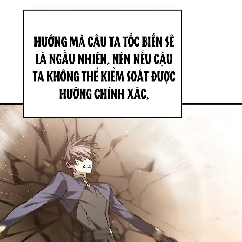 Thiên tài tốc biến của học viện ma pháp Chap 1 - Next Chap 2