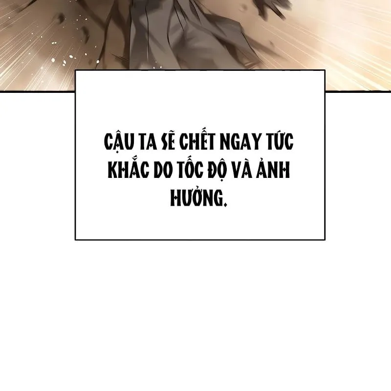 Thiên tài tốc biến của học viện ma pháp Chap 1 - Next Chap 2