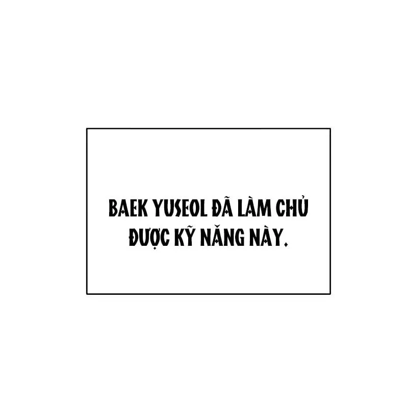 Thiên tài tốc biến của học viện ma pháp Chap 1 - Next Chap 2