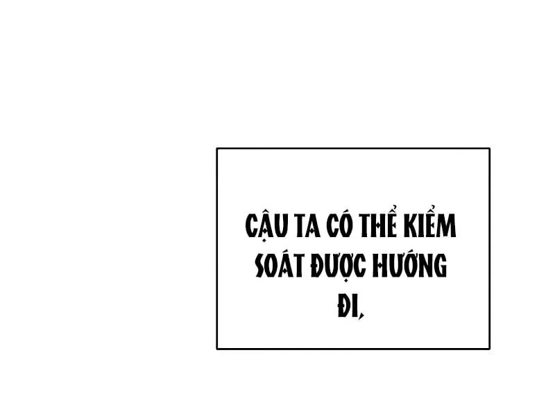 Thiên tài tốc biến của học viện ma pháp Chap 1 - Next Chap 2