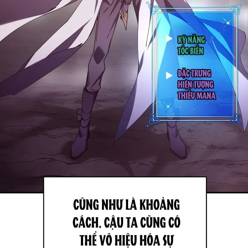 Thiên tài tốc biến của học viện ma pháp Chap 1 - Next Chap 2