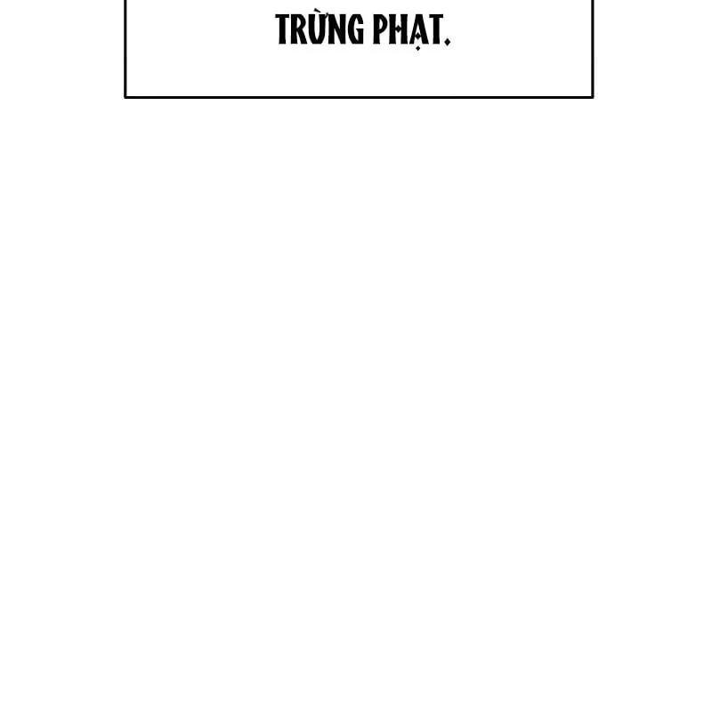Thiên tài tốc biến của học viện ma pháp Chap 1 - Next Chap 2