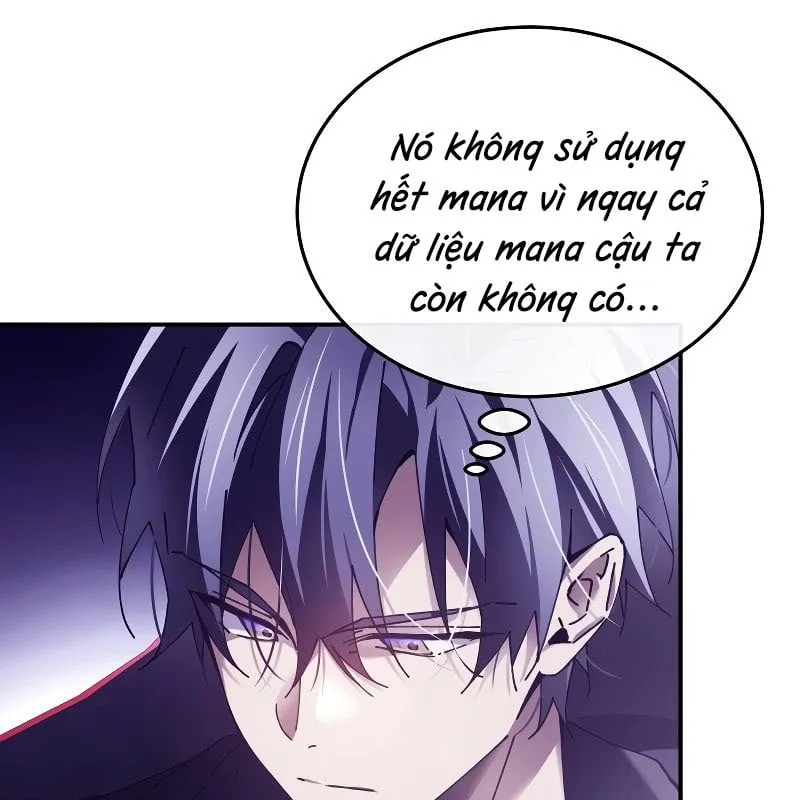 Thiên tài tốc biến của học viện ma pháp Chap 1 - Next Chap 2
