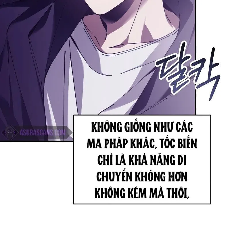 Thiên tài tốc biến của học viện ma pháp Chap 1 - Next Chap 2